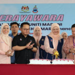 InShot_20240704_153251184