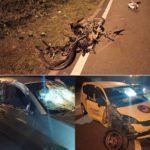 InShot_20240707_115128093