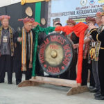 InShot_20240709_115400870