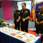 InShot_20240709_155014556