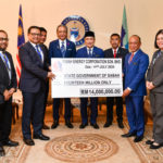 InShot_20240710_141403394