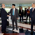 InShot_20240711_113201270