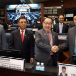 InShot_20240711_113237315