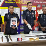 InShot_20240712_110226177