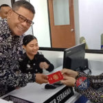 InShot_20240712_192118592