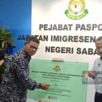 InShot_20240712_192308350