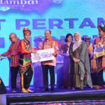 InShot_20240714_110800993