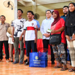 InShot_20240717_080838200