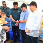 InShot_20240717_080957544