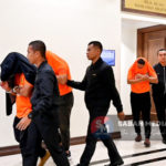 InShot_20240718_114538040