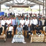 InShot_20240719_152103776