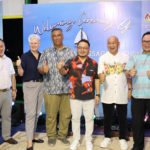 InShot_20240719_200417940