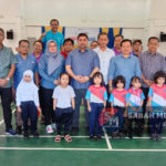 InShot_20240720_125104352