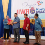 InShot_20240720_125331071