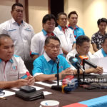 InShot_20240722_140214139