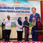 InShot_20240723_142631003