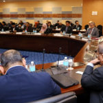 InShot_20240724_204455234