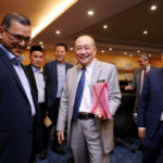 InShot_20240724_204537222