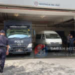 InShot_20240725_104925714