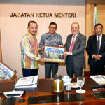 InShot_20240725_151318440