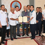 InShot_20240726_115159198