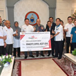 InShot_20240726_131756443