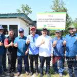 InShot_20240727_202845051