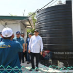 InShot_20240727_202923537