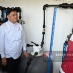 InShot_20240727_203014088