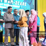 InShot_20240728_180840654