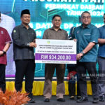 InShot_20240728_181001207