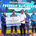 InShot_20240728_181136326