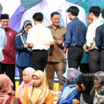 InShot_20240728_181247590