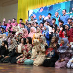 InShot_20240728_181416191