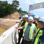 InShot_20240729_143847134