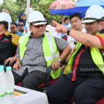 InShot_20240729_143928803