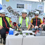 InShot_20240729_144041667