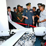 InShot_20240731_114157765