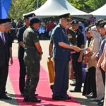 InShot_20240731_114416887