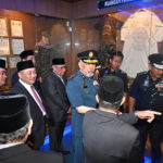 InShot_20240731_114433474