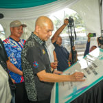 PHOTO-2024-07-28-12-00-48