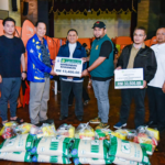 Picsart_24-07-01_23-14-51-439