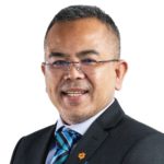 Picsart_24-07-04_09-25-13-064