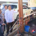 Picsart_24-07-04_17-58-57-273