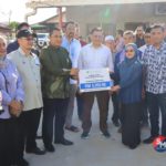 Picsart_24-07-04_17-59-56-635