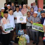 Picsart_24-07-04_18-01-09-519