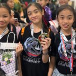 Picsart_24-07-05_06-19-52-659