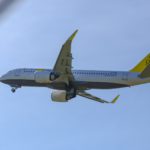 Royal Brunei Airlines