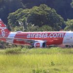 Kapal Terbang Air Asia