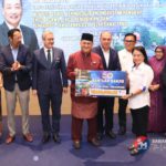 Picsart_24-07-05_12-27-25-107